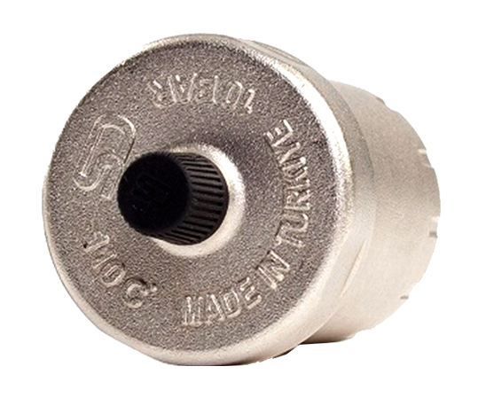 CASE - Hava Tahliye Cihazları 1/4''