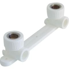 PPRC - Batarya Bağlantısı - Taharet