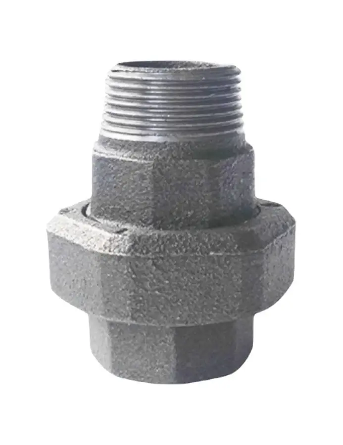 KUYRUKLU KONİK RAKOR