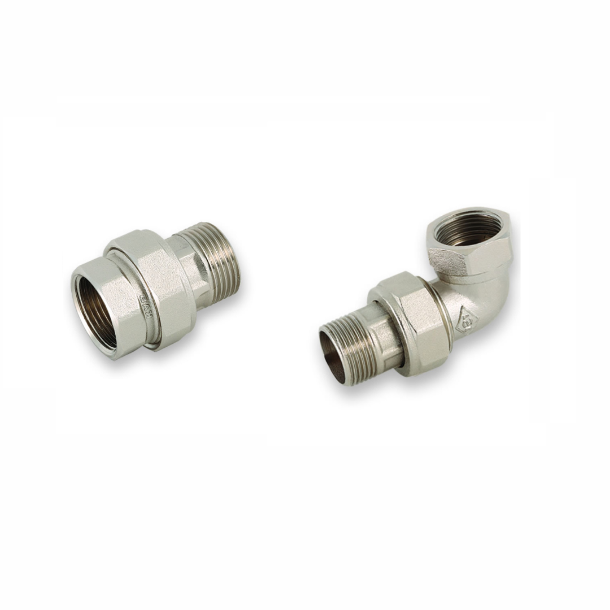 KAS - Düz - Köşe Rakor