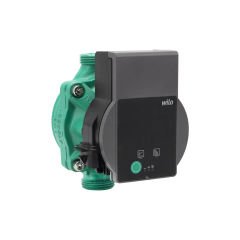 KAS - Sirkülasyon Pompası