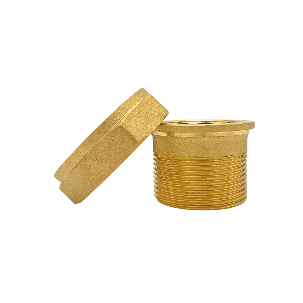 1 1/2'' - Sarı Saat-Sayaç Rekoru - NVS2905