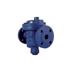 Ters Kovalı Kondenstop (Dişli, PN16)