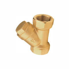NVS - Pislik Tutucu 11/2''