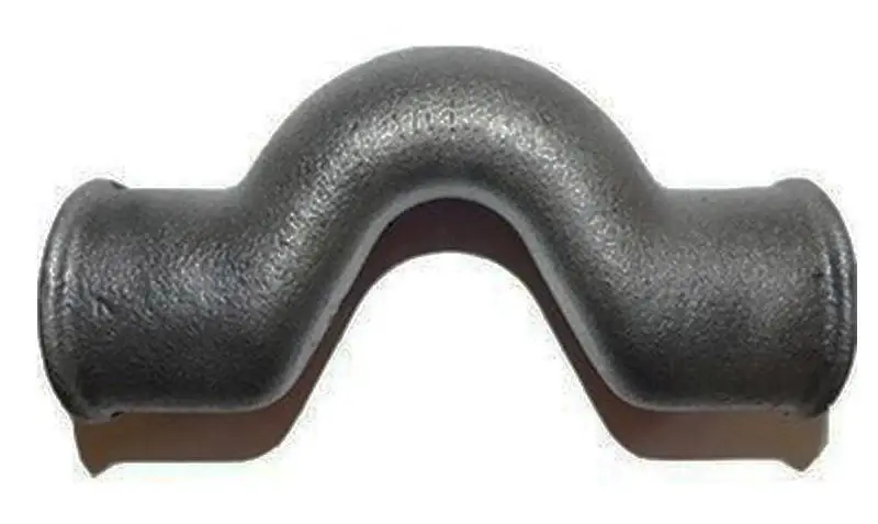 BORU ATLAMA MANŞONU