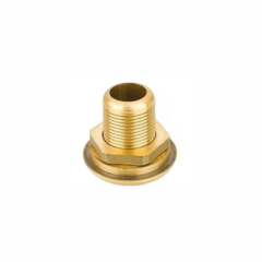 NVS - Depo Rekoru 3/4''