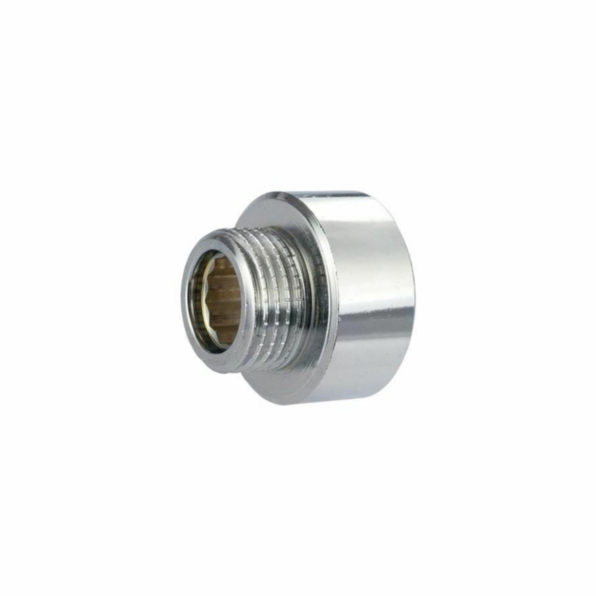 KALDE - 3/4'' Bas Uzatma Aparatı