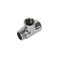 KALDE - Batarya Uzatması